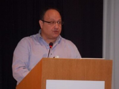 Αποφάσεις από την ΟΧΕ