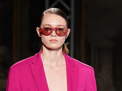 Emilio Pucci