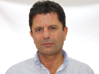 Προώθηση των Ζωνών Εκπαιδευτικής Προτερα...