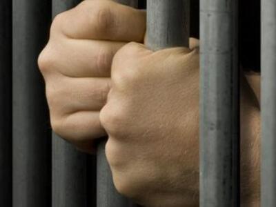 Προφυλακίσεις για τον βιασμό Αμερικανίδα...