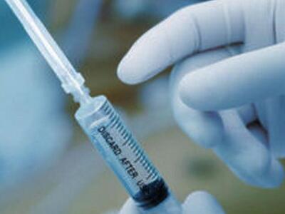 Σε 196 ανέρχονται τα κρούσματα ιλαράς - ...