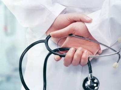 Άνοιξαν τα ιδιωτικά ιατρεία – Να προγραμ...