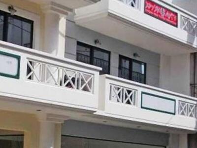 Μεσολόγγι: Προσαγωγές απο την ΕΛ.ΑΣ. για...