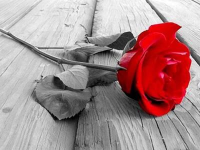 Έφυγε από τη ζωή η Νίτσα Γεωργοπούλου, σ...