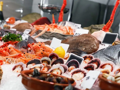 Καθαρά Δευτέρα 2026: Εντατικοί έλεγχοι σ...