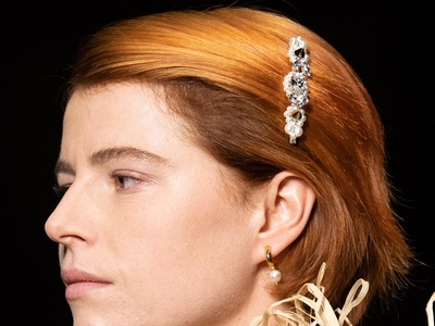 Simone Rocha