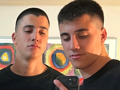 Πάτρα: Δυο δυο στο Πανεπιστήμιο- Πέρυσι ...