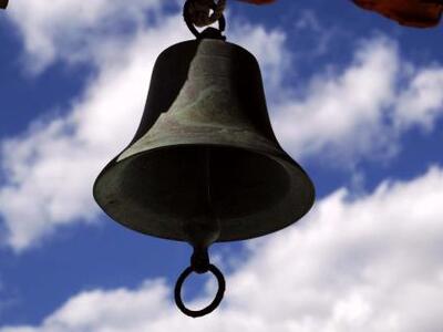 Πάτρα: Ξανά στόχος ο Ιερός Ναός Αγίας Πα...