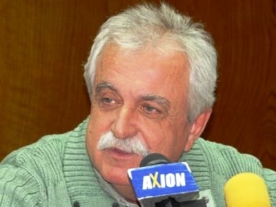 Μετράει και τον Σταύρο Μπένο το ΠΑΣΟΚ για Αττική 