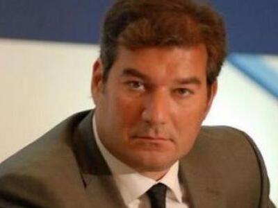 Αγωγή σε βάρος του προέδρου των εργαζομέ...