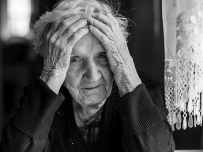 Θεσμοθετείται ο "Πληρεξούσιος Υγεία...