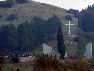 Ο Δήμος Καλαβρύτων για την επερχόμενη κακοκαιρία
