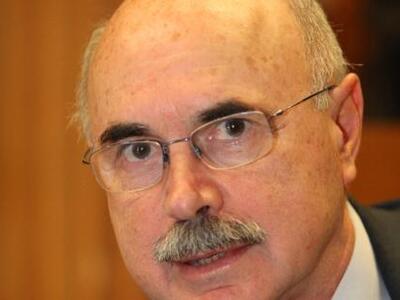 Τέντες: Προτεραιότητα οι επίμαχες υποθέσ...