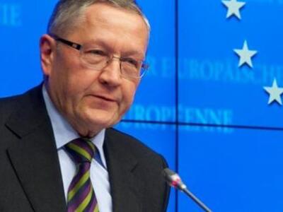 Ρέγκλινγκ: Δεν υπάρχει δανεισμός από το ...