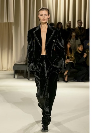 Schiaparelli