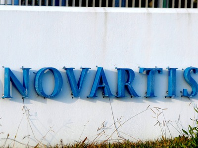 Υπόθεση Novartis: Απαλλαγή για Φρουζή, Μ...