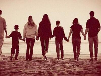 Σεμινάριο με θέμα: Η «κρίση» ως αφετηρία...