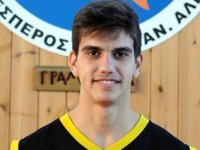 Φράντζης: "Θα τα δώσουμε όλα και στ...