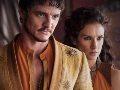 Η 5η σεζόν του Game of Thrones θα μας συ...