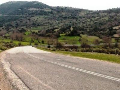 Δυτική Ελλάδα:Ξεκινούν οι εργασίες συντή...