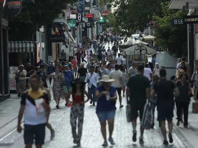 Αγίου Πνεύματος 2025: Τι ισχύει με σούπε...