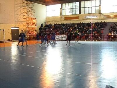 Η διευκρίνιση των σωματείων που χρησιμοπ...