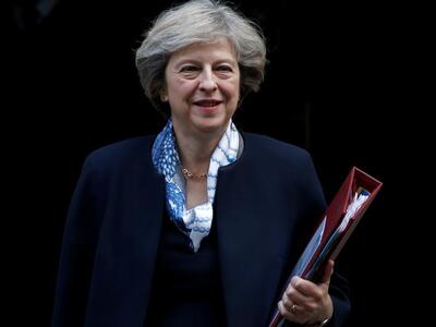 Βρετανία: Πρωταθλήτρια των υπεκφυγών ανα...