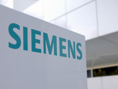 Καταιγιστικές αποκαλύψεις στην υπόθεση Siemens