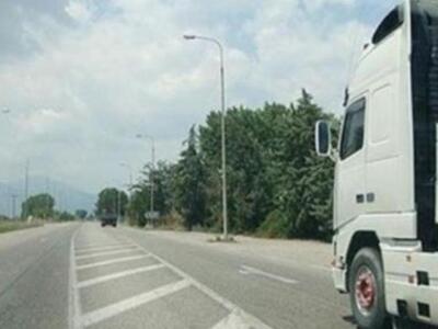 Με μία δημοπράτηση και από την Ηλεία θα ...