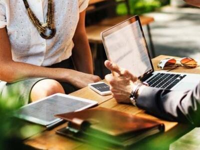 Εκπαίδευση και αγορά εργασίας: Μια σχέση...