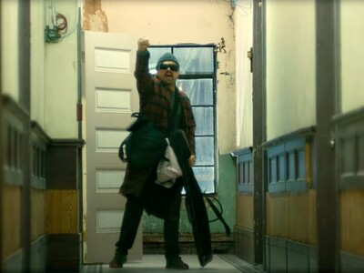 Στιγμιότυπα