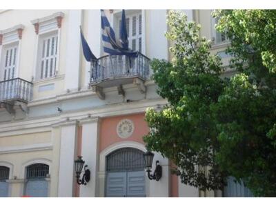 Στα 27,5 εκατομμύρια ευρώ οι μακροχρόνιε...