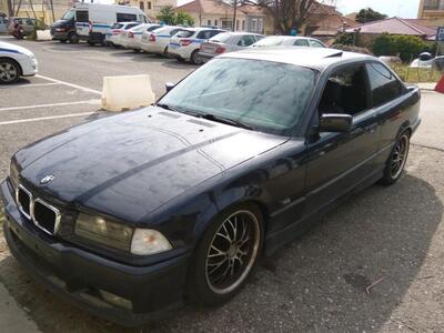 Ναύπακτος: Συνελήφθησαν στην εθνική οδό ...