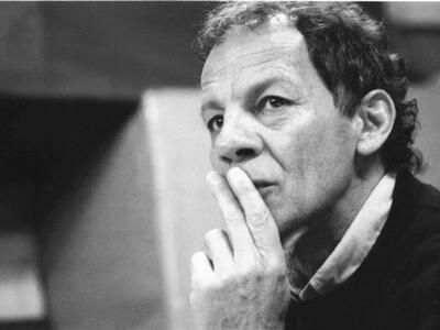 Συναυλία Σταύρου Ξαρχάκου για τα παιδιά ...