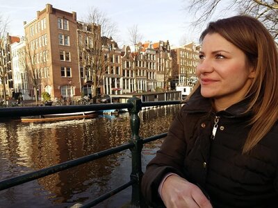 Συλλυπητήρια Πελετίδη για τον θάνατο της...