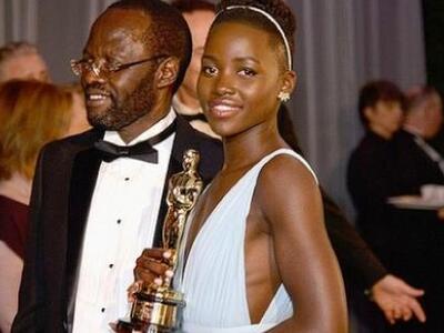 Η τέχνη αντιγράφει (;) τη ζωή για τη Lup...