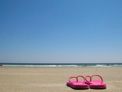 5 έξυπνες κινήσεις για να χάσετε τα επιπλέον κιλά