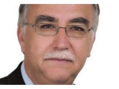 Θ. Παπαδόπουλος: "Χωρίς προσωπικό τ...