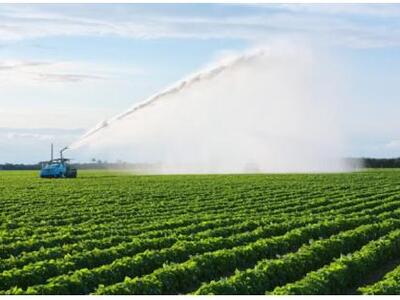 Η ΔΕΗ απειλεί να κόψει το ρεύμα στους αγ...