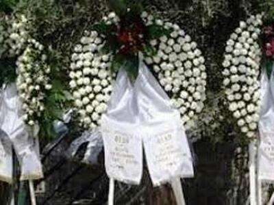 Θλίψη στην Πάτρα για το θάνατο της συζύγ...