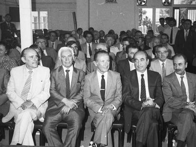 ΦΩΤΟΓΡΑΦΙΚΟ ΑΡΧΕΙΟ ΤΟΥ ΚΩΝΣΤΑΝΤΙΝΟΥ ΜΗΤΣ...