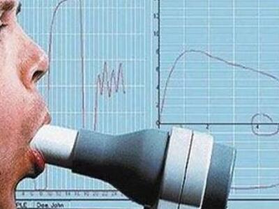 Πάτρα: Μεγάλη ανταπόκριση στη δωρεάν σπε...