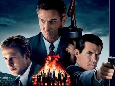 Αίγιο: "Οι διώκτες του εγκλήματος&q...