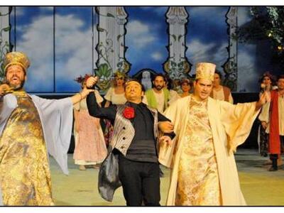 Σήμερα Τετάρτη σε Ήλιδα και Πέμπτη και Π...