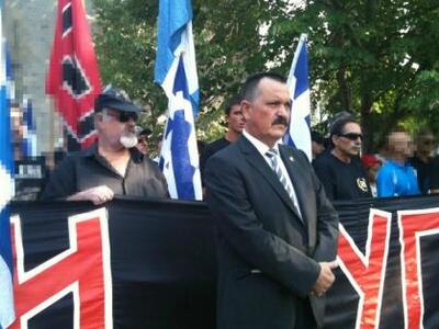 Πάτρα: Την Κυριακή η πρώτη ανοικτή εκδήλ...