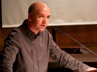 Βραδιά Πολωνικής μουσικής και ποίησης – ...