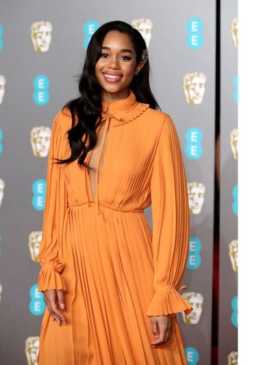 Στα βρετανικά βραβεία Bafta