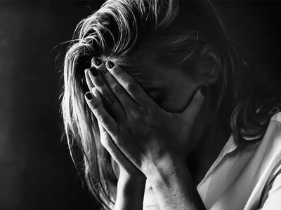 Χαλκιδική: 24χρονος επιτέθηκε και βίασε ...