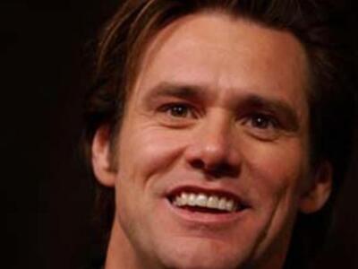 Συντετριμμένος o 53χρονος σταρ Τζιμ Κάρε...