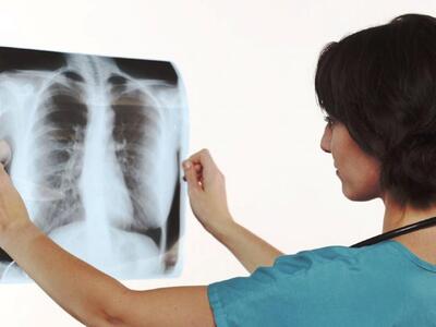 Νέες επιστημονικές διακρίσεις για το Παν...